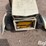 cub-cadet-1450-image-9