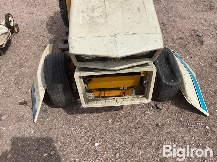cub-cadet-1450-image-9