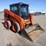 2020-kubota-ssv65-image-2