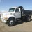 2001-international-4900-image-1