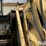 2006-willmar-wrangler-4550-image-11
