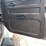 #4062-•-1991-international-box-truck-(has-wi-title)-image-53