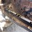 #4013-•-2000-quad-axle-mack-dump-truck-(has-wi-title)-image-141