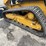 lot-details-coming-soon-image-7