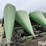1998-john-deere-694-image-19