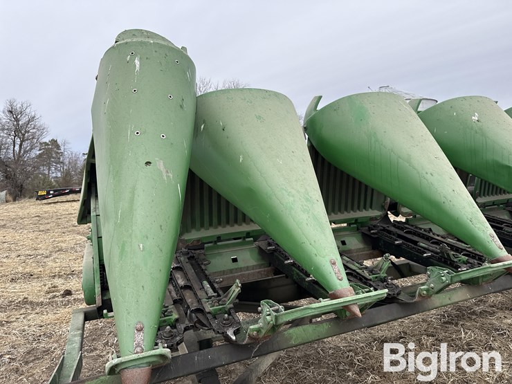 1998-john-deere-694-image-19