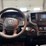 2019-dodge-3500-image-17