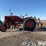 1953-allis-chalmers-ca-image-8