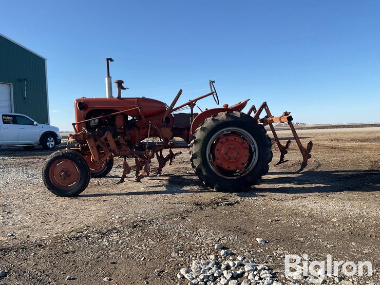 1953-allis-chalmers-ca-image-8