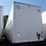 2013-utility-van-image-5