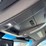 2016-chevrolet-tahoe-image-18