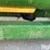 john-deere-8420-image-10