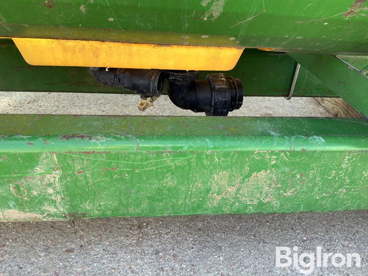 john-deere-8420-image-10