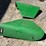 john-deere-20-image-8