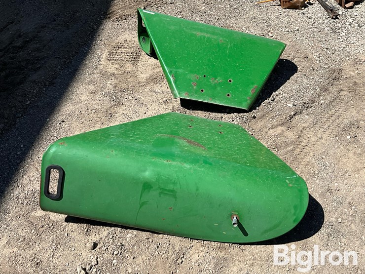 john-deere-20-image-8