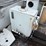 2007-altec-ta50-image-14
