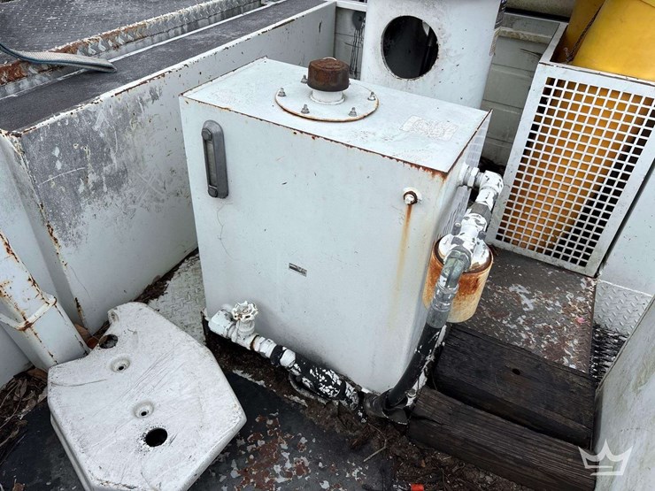 2007-altec-ta50-image-14