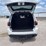 2013-dodge-durango-image-24
