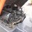 toyota-5fgc25-image-22