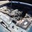 2002-ford-ranger-image-8