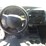 2006-ford-ranger-image-7