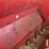 international-510-image-5