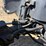 2015-case-ih-magnum-310-image-39