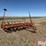 allis-chalmers-333-image-3