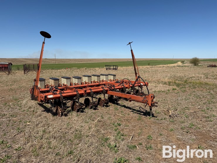 allis-chalmers-333-image-3