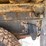 #4015-•-2004-freightliner-dump-truck-(has-wi-title)-image-49