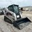 2016-bobcat-t650-image-6