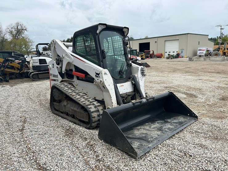 2016-bobcat-t650-image-6