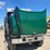 #4014-•-2013-quad-axle-mack-dump-truck-(has-wi-title)-image-62
