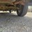 2014-dodge-1500-image-17