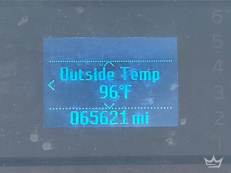 2019-ford-f450-image-6