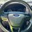 2016-ford-explorer-image-12
