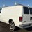 2006-ford-cargo-image-3
