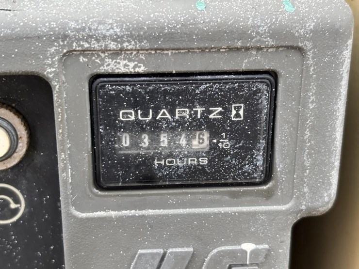 jlg-2632es-image-15
