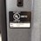 2024-liberty-d-64-vertical-gun-safe---toppenish,-wa-image-5