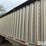 1991-wilson-grain-trailer-image-17