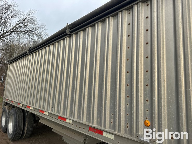 1991-wilson-grain-trailer-image-17