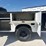2008-ford-f550-image-11