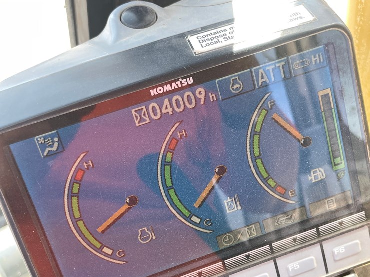 2014-komatsu-pc78-image-52