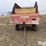 farmhand-f48b-image-2