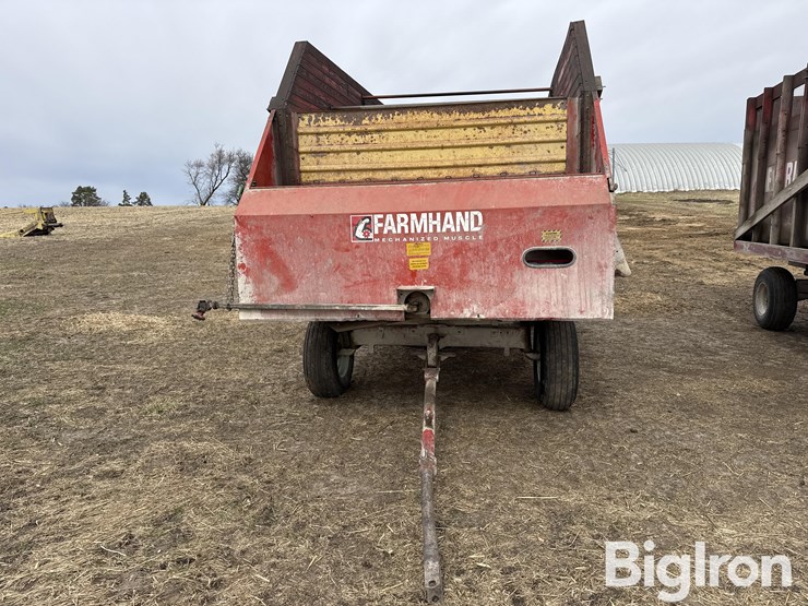 farmhand-f48b-image-2