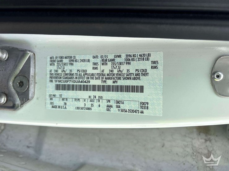 2016-ford-escape-image-5