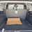 2019-chevrolet-tahoe-image-22