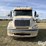 2007-freightliner-columbia-120-image-2