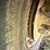 1999-ford-f450-xl-image-15