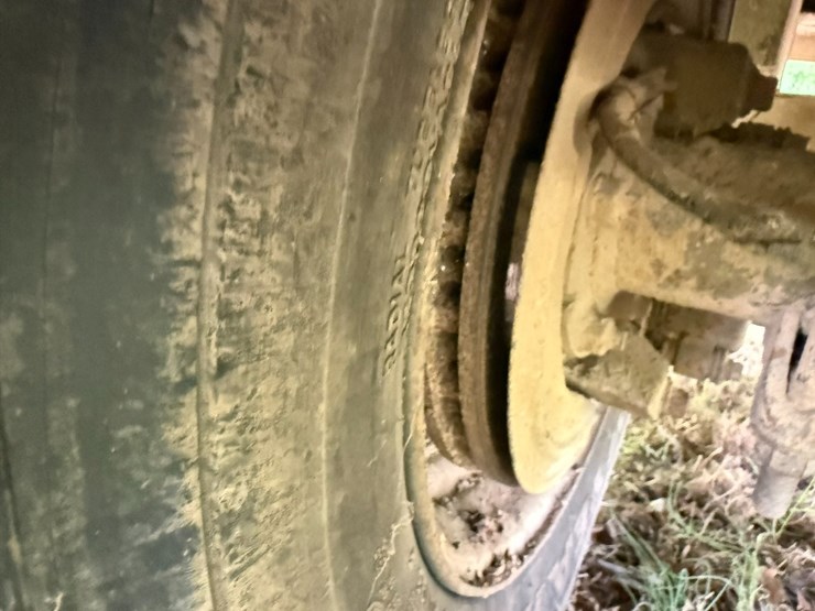 1999-ford-f450-xl-image-15